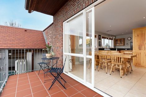 Photo of property in 7 Nederland Avenue, Burwood, Christchurch, 8083