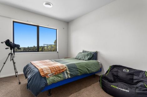 Photo of property in 937b Herepuru Road, Matata, Whakatane, 3194