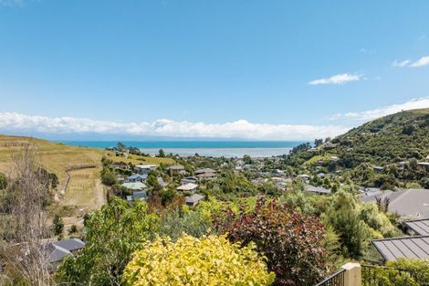 Photo of property in 16 Springlea Heights, Atawhai, Nelson, 7010