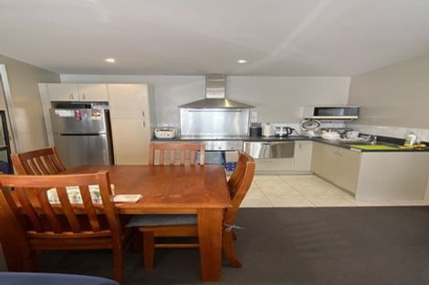 Photo of property in 41u6 Home Street, Mount Victoria, Wellington, 6011