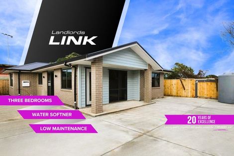 Photo of property in 183 London Street, Springvale, Whanganui, 4500