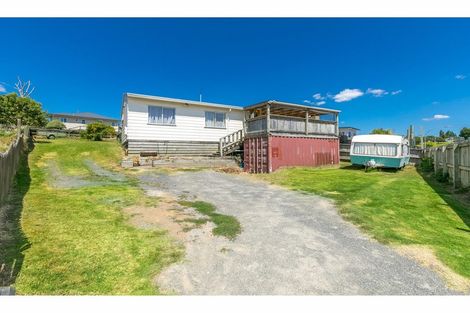 Photo of property in 239 Laurie Street, Te Awamutu, 3800