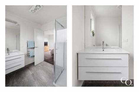 Photo of property in 36 Arbuckle Road, Frimley, Hastings, 4120
