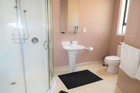 Photo of property in 10 Smith Street, Greymouth, 7805