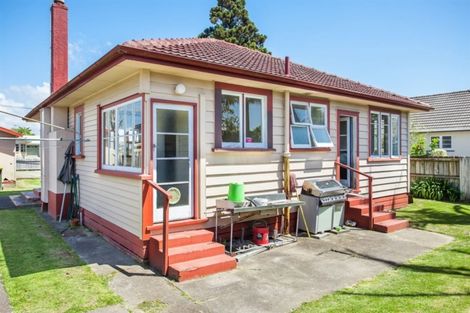 Photo of property in 40 James Street, Whakatane, 3120