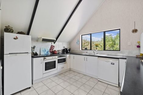 Photo of property in 1/7 Pegasus Place, Half Moon Bay, Auckland, 2012