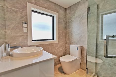 Photo of property in 34 Myland Drive, Hobsonville, Auckland, 0616