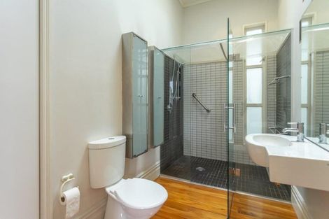 Photo of property in 70 Clarence Street, Ponsonby, Auckland, 1011