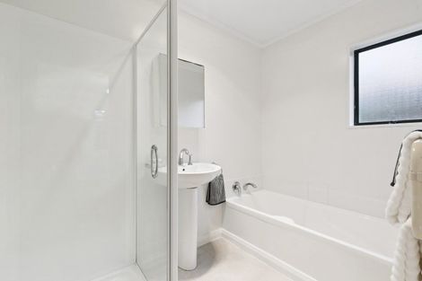 Photo of property in 51 Satara Crescent, Khandallah, Wellington, 6035