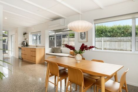 Photo of property in 67a Concord Avenue, Mount Maunganui, 3116