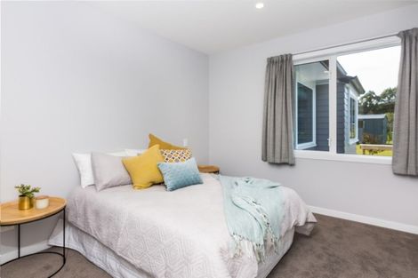 Photo of property in 32/500 Kinloch Road, Kinloch, Taupo, 3377