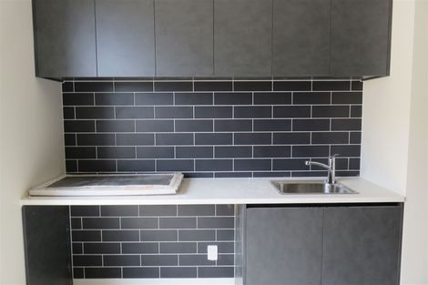 Photo of property in 55 Godfrey Drive, Orewa, 0931