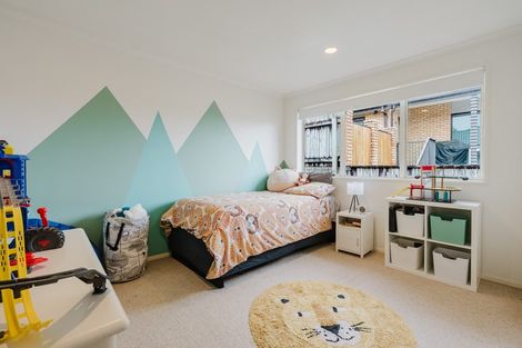 Photo of property in 73 Dixon Road, Glenview, Hamilton, 3206