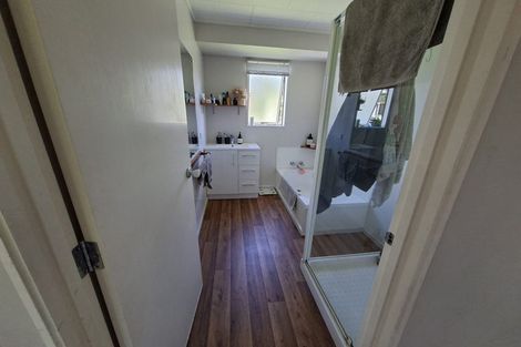 Photo of property in 169 Awa Road, Kumeu, 0891
