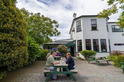 Photo of property in 7 Harington Point Road, Portobello, Dunedin, 9014