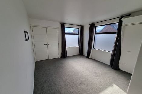 Photo of property in 36u3 Blackburn Street, Frankton, Hamilton, 3204