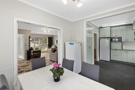 Photo of property in 30 Main Road, Wainuiomata, Lower Hutt, 5014