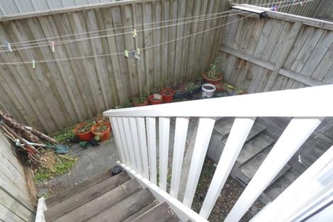 Photo of property in 152g Tasman Street, Mount Cook, Wellington, 6021
