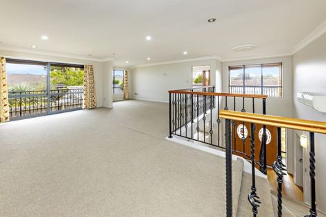 Photo of property in 13a Dryden Avenue, Papatoetoe, Auckland, 2025