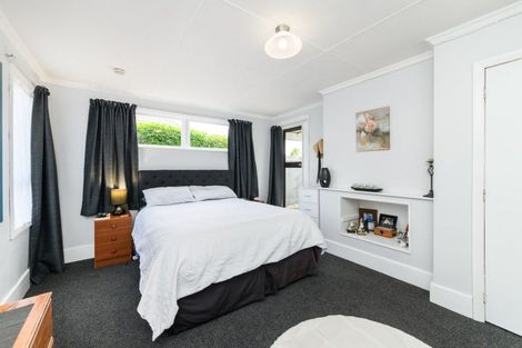 Photo of property in 44 Monmouth Street, Feilding, 4702