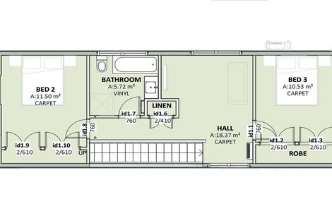 Photo of property in 26 Wallis Drive, Cromwell, 9310