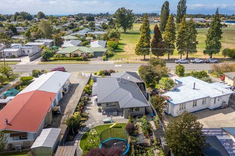 Photo of property in 22a Grey Street, Motueka, 7120