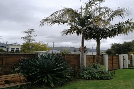 Photo of property in 1-4/32 Nelson Street, Whakatane, 3120