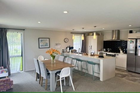 Photo of property in 168 Navigation Drive, Whitby, Porirua, 5024