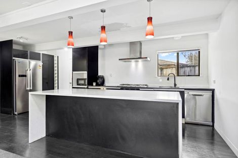 Photo of property in 102 Marne Road, Papakura, 2110