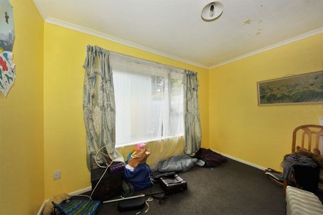 Photo of property in 33b Mecca Place, Linwood, Christchurch, 8062