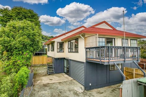 Photo of property in 25a Koromiko Avenue, Stoke, Nelson, 7011