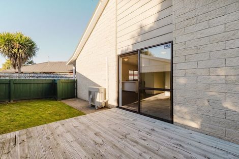 Photo of property in 49 Church Street, Awapuni, Palmerston North, 4412