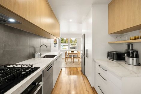 Photo of property in 3 Seamer Place, St Andrews, Hamilton, 3200