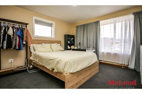 Photo of property in 19 Baker Street, Allenton, Ashburton, 7700