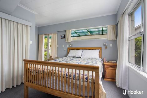 Photo of property in 10 Roretana Drive, Athenree, Katikati, 3177