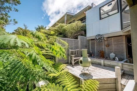 Photo of property in 15 Te Haumi Drive, Paihia, 0200