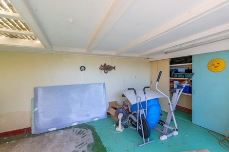 Photo of property in 252 Whangamarino Road, Whangamarino, Te Kauwhata, 3782