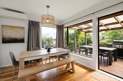 Photo of property in 32 Corrin Street, Melville, Hamilton, 3206