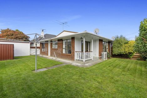 Photo of property in 59f2- Kowhai Avenue, Ebdentown, Upper Hutt, 5018