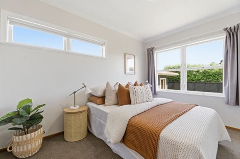 Photo of property in 154 Otumoetai Road, Brookfield, Tauranga, 3110
