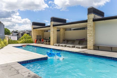 Photo of property in 1/14 Norman Smith Street, Nukuhau, Taupo, 3330