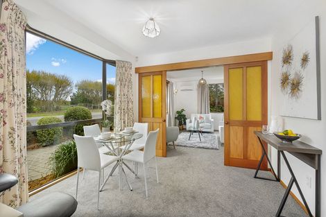 Photo of property in 228 Yaldhurst Road, Avonhead, Christchurch, 8042
