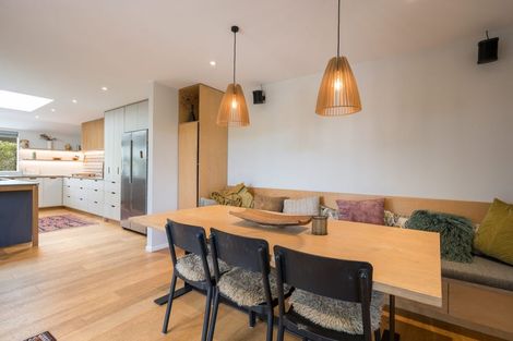 Photo of property in 15 Campbell Street, Nelson South, Nelson, 7010
