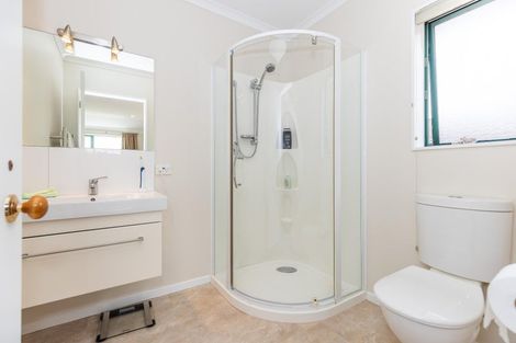 Photo of property in 17 Portobello Way, Huntington, Hamilton, 3210