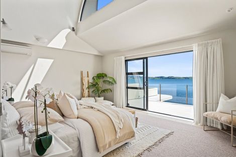 Photo of property in 42 Manganese Point Road, Tamaterau, Whangarei, 0174