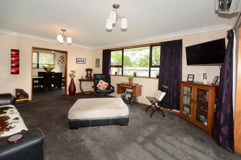 Photo of property in 60b Tedder Street, Saint Kilda, Dunedin, 9012