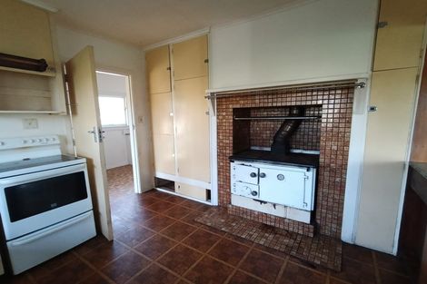 Photo of property in 1215 Dairy Flat Highway, Dairy Flat, Albany, 0794