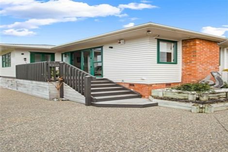 Photo of property in 22a/1 Tomo Street, New Lynn, Auckland, 0600