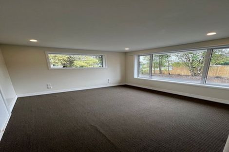 Photo of property in 46 Warren Crescent, Hillmorton, Christchurch, 8025