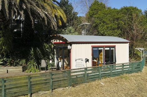 Photo of property in 52r Panorama Drive, Welcome Bay, Tauranga, 3175